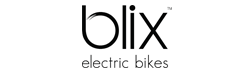 blix-logo