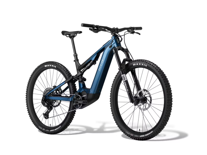 Aventon Current ADV