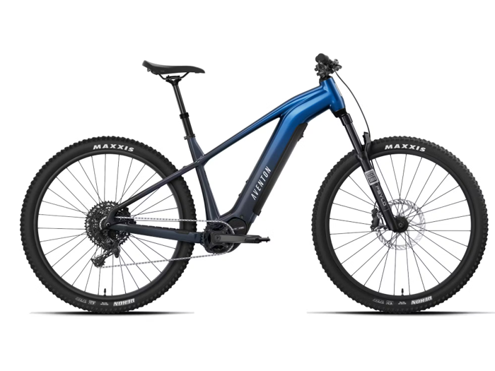 Aventon Ramblas ADV