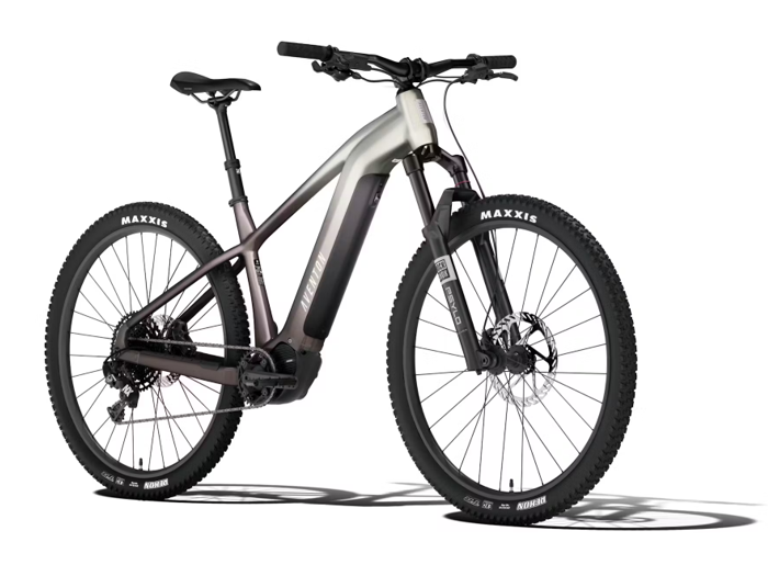 Aventon Ramblas ADV