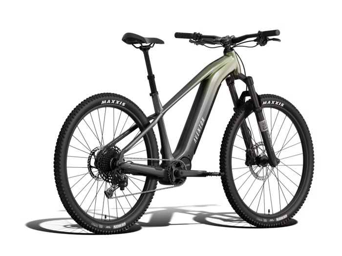 Aventon Ramblas ADV