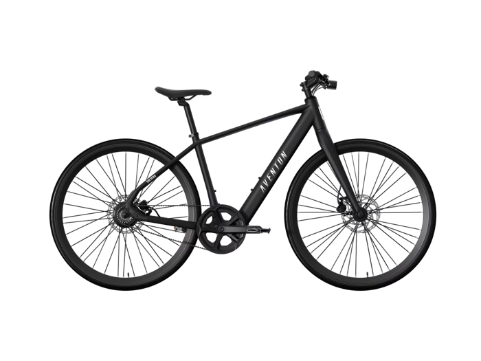 Aventon Soltera 3 ADV