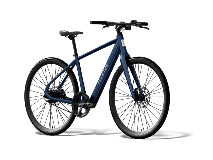 Aventon Soltera 3 ADV