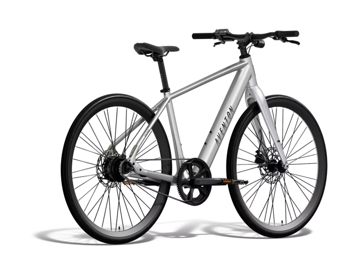 Aventon Soltera 3 ADV