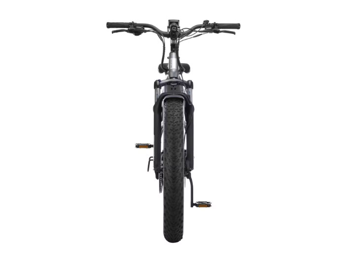 Aventon Aventure.2 ST