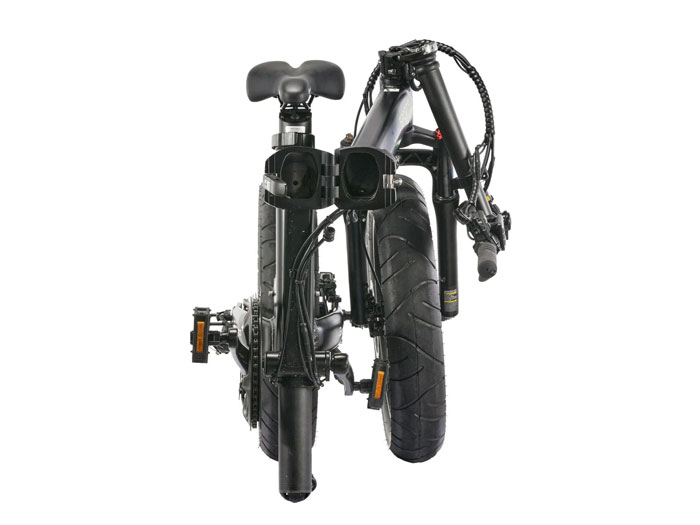 Qualisports Beluga STD/Plus