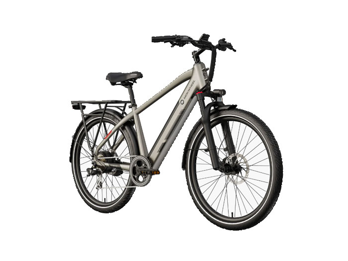 Mokwheel Mesa Lite 2.0