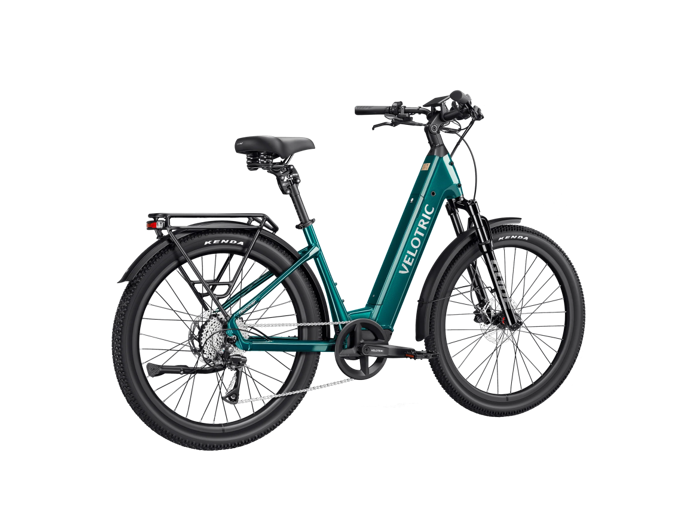Velotric Discover 3