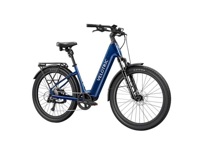 Velotric Discover 3