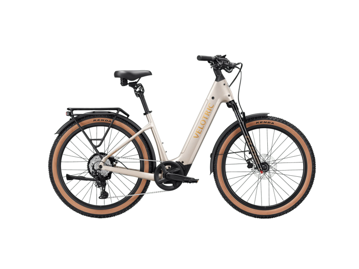 Velotric Discover M